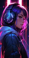 fireflyplanet's Avatar